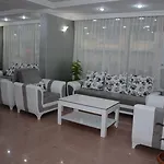 Sea Center 3*