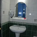 호텔 Sea Center