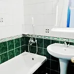 فندق Sea Center مرمريس