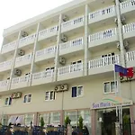 호텔 Sea Center