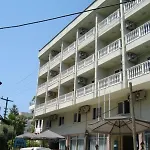 Sea Center 말마리스