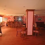 Sea Center 3* Marmaris