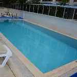 Hotel Sea Center