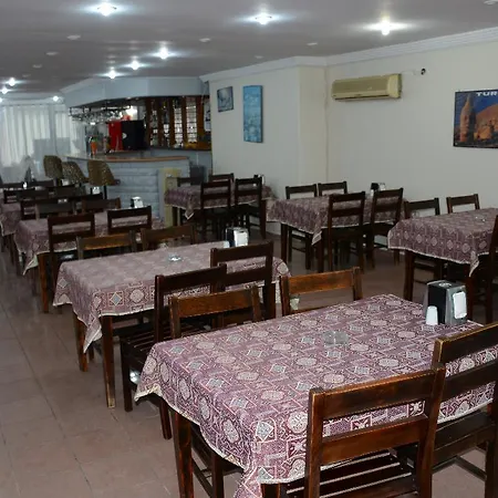 Sea Center