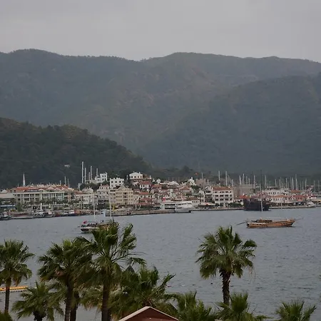 Hotel Sea Center 2*