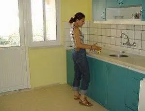 Sea Center Ξενοδοχείο 3*