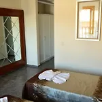 Sea Center Hotell